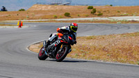 Her Track Days - First Place Visuals - Willow Springs - Motorsports Media-867