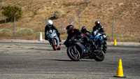PHOTOS - Her Track Days - First Place Visuals - Willow Springs - Motorsports Photography-236