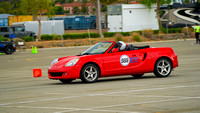 Photos - SCCA SDR - First Place Visuals - Lake Elsinore Stadium Storm -1483