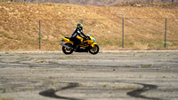 PHOTOS - Her Track Days - First Place Visuals - Willow Springs - Motorsports Photography-3078
