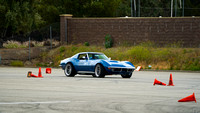 Photos - SCCA SDR - First Place Visuals - Lake Elsinore Stadium Storm -1359