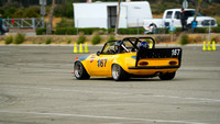 Photos - SCCA SDR - First Place Visuals - Lake Elsinore Stadium Storm -389