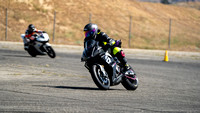 PHOTOS - Her Track Days - First Place Visuals - Willow Springs - Motorsports Photography-340