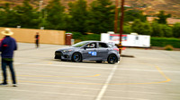 Photos - SCCA SDR - Autocross - Lake Elsinore - First Place Visuals-1108