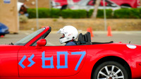 Photos - SCCA SDR - Autocross - Lake Elsinore - First Place Visuals-1534