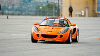 Photos - SCCA SDR - First Place Visuals - Lake Elsinore Stadium Storm -03