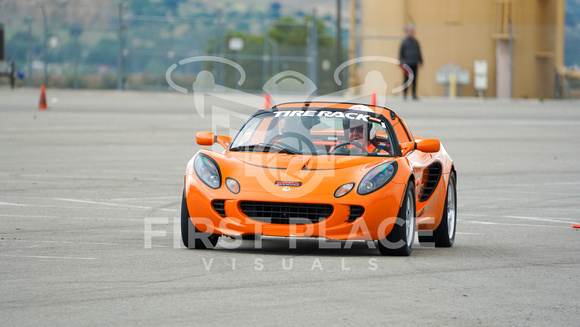 Photos - SCCA SDR - First Place Visuals - Lake Elsinore Stadium Storm -03