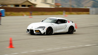 Photos - SCCA SDR - Autocross - Lake Elsinore - First Place Visuals-10