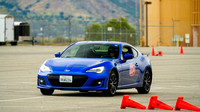 Photos - SCCA SDR - Autocross - Lake Elsinore - First Place Visuals-1862