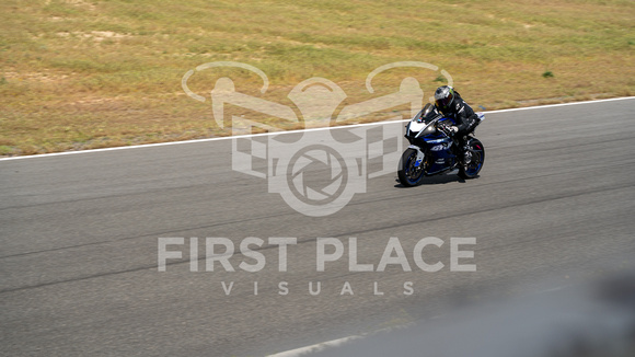 PHOTOS - HER Track Days - First Place Visuals - Streets of Willow - Motorcycle Photography - 4.30.23-107