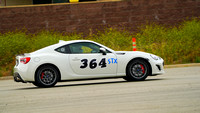 Photos - SCCA SDR - First Place Visuals - Lake Elsinore Stadium Storm -717