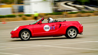 Photos - SCCA SDR - Autocross - Lake Elsinore - First Place Visuals-2104