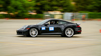 Photos - SCCA SDR - Autocross - Lake Elsinore - First Place Visuals-1037