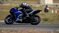 PHOTOS - Her Track Days - First Place Visuals - Willow Springs - Motorsports Photography-958