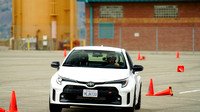 Photos - SCCA SDR - Autocross - Lake Elsinore - First Place Visuals-1180