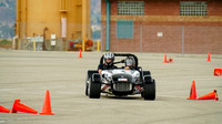 Photos - SCCA SDR - Autocross - Lake Elsinore - First Place Visuals-546