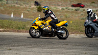 PHOTOS - Her Track Days - First Place Visuals - Willow Springs - Motorsports Photography-3076