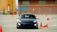 Photos - SCCA SDR - Autocross - Lake Elsinore - First Place Visuals-1906