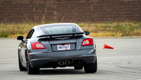 Photos - SCCA SDR - First Place Visuals - Lake Elsinore Stadium Storm -228