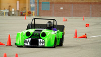 Photos - SCCA SDR - Autocross - Lake Elsinore - First Place Visuals-171