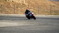 PHOTOS - Her Track Days - First Place Visuals - Willow Springs - Motorsports Photography-2885