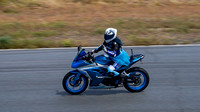 Her Track Days - First Place Visuals - Willow Springs - Motorsports Media-232