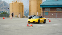 Photos - SCCA SDR - First Place Visuals - Lake Elsinore Stadium Storm -126