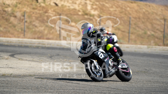 PHOTOS - Her Track Days - First Place Visuals - Willow Springs - Motorsports Photography-341