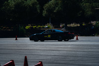 SCCA San Diego Region Photos - Autocross Autosport Content - First Place Visuals 5.15 (356)