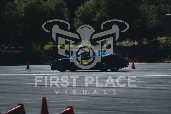 SCCA San Diego Region Photos - Autocross Autosport Content - First Place Visuals 5.15 (356)