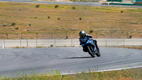 Her Track Days - First Place Visuals - Willow Springs - Motorsports Media-1004
