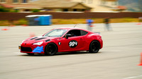 Photos - SCCA SDR - Autocross - Lake Elsinore - First Place Visuals-2086