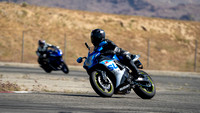 PHOTOS - Her Track Days - First Place Visuals - Willow Springs - Motorsports Photography-652