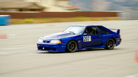 Photos - SCCA SDR - Autocross - Lake Elsinore - First Place Visuals-627