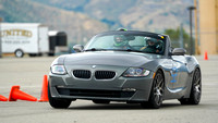 Photos - SCCA SDR - First Place Visuals - Lake Elsinore Stadium Storm -1015
