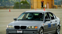 Photos - SCCA SDR - Autocross - Lake Elsinore - First Place Visuals-893