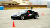 Photos - SCCA SDR - Autocross - Lake Elsinore - First Place Visuals-896