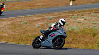 Her Track Days - First Place Visuals - Willow Springs - Motorsports Media-677