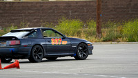 Photos - SCCA SDR - First Place Visuals - Lake Elsinore Stadium Storm -657