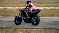 PHOTOS - Her Track Days - First Place Visuals - Willow Springs - Motorsports Photography-1662