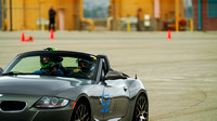 Photos - SCCA SDR - Autocross - Lake Elsinore - First Place Visuals-1328