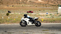 PHOTOS - Her Track Days - First Place Visuals - Willow Springs - Motorsports Photography-1440