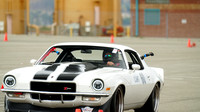 Photos - SCCA SDR - Autocross - Lake Elsinore - First Place Visuals-300