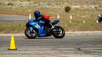 PHOTOS - Her Track Days - First Place Visuals - Willow Springs - Motorsports Photography-697
