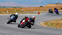 Her Track Days - First Place Visuals - Willow Springs - Motorsports Media-280