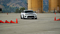 Photos - SCCA SDR - First Place Visuals - Lake Elsinore Stadium Storm -200