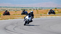 Her Track Days - First Place Visuals - Willow Springs - Motorsports Media-131