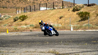 PHOTOS - Her Track Days - First Place Visuals - Willow Springs - Motorsports Photography-776