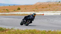 Her Track Days - First Place Visuals - Willow Springs - Motorsports Media-1073