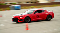 Photos - SCCA SDR - Autocross - Lake Elsinore - First Place Visuals-662